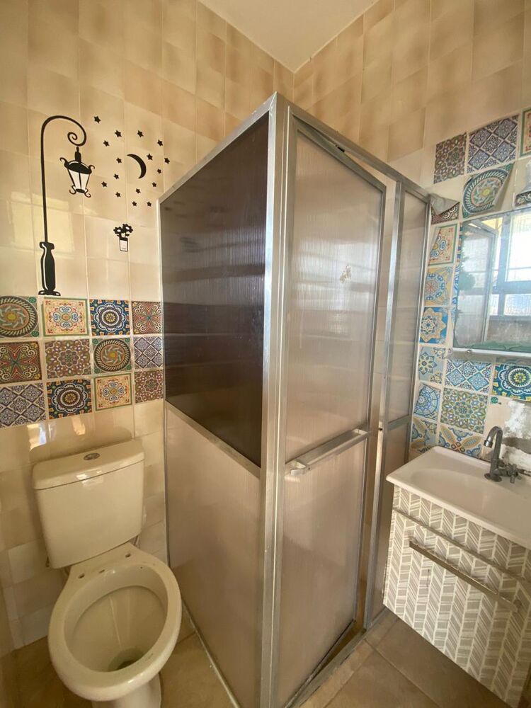 Casa à venda com 3 quartos - Foto 9