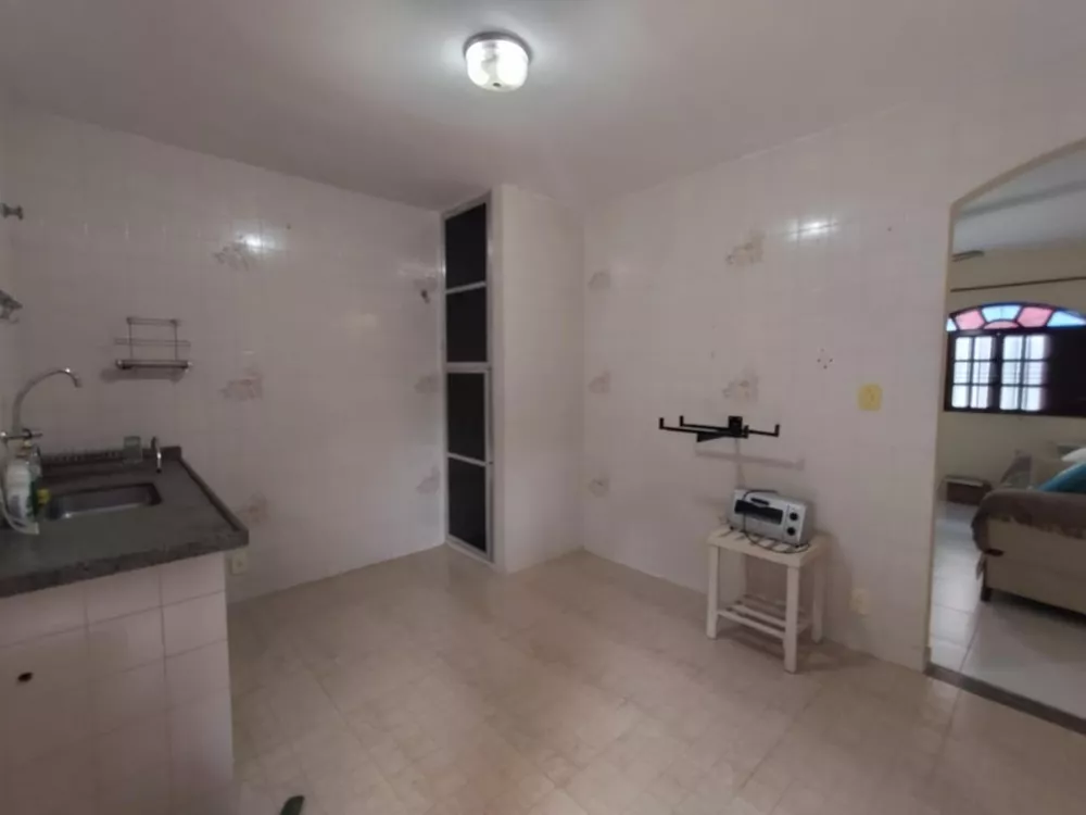 Apartamento à venda - Foto 3