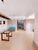 Casa, 5 quartos - Foto 2