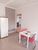 Casa, 5 quartos - Foto 4