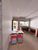 Casa, 5 quartos - Foto 5