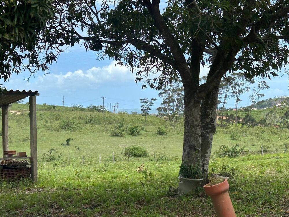 Casa à venda com 3 quartos - Foto 10