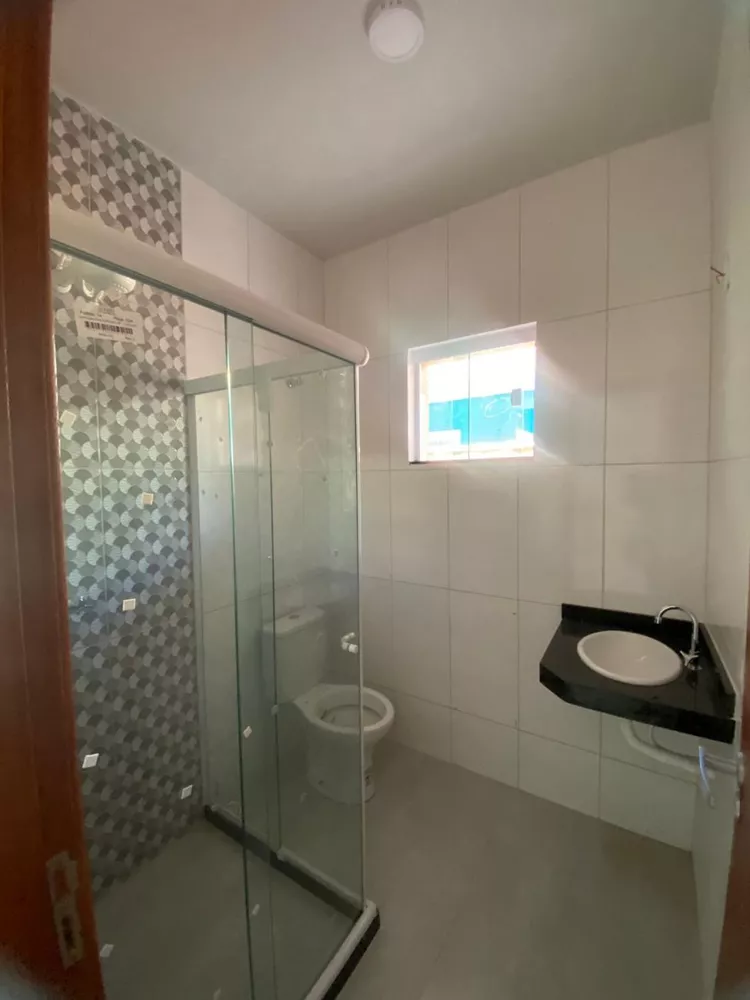 Casa à venda com 2 quartos - Foto 6