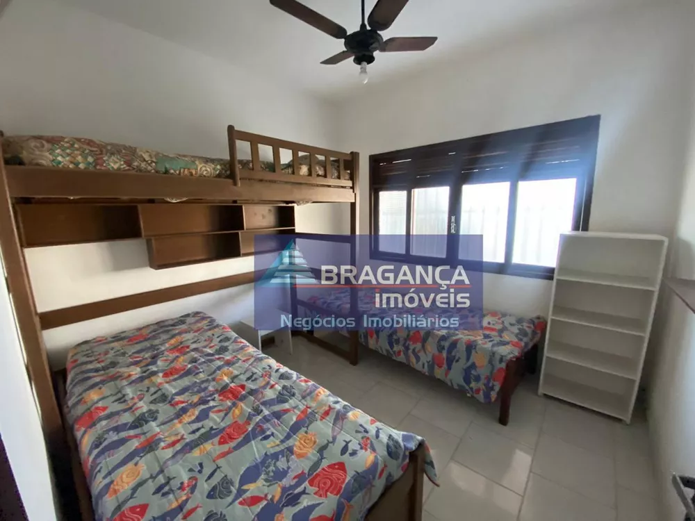 Casa à venda com 4 quartos - Foto 6