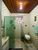 Casa, 5 quartos - Foto 1