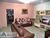 Casa, 3 quartos, 197 m² - Foto 3