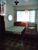 Casa, 3 quartos, 197 m² - Foto 4