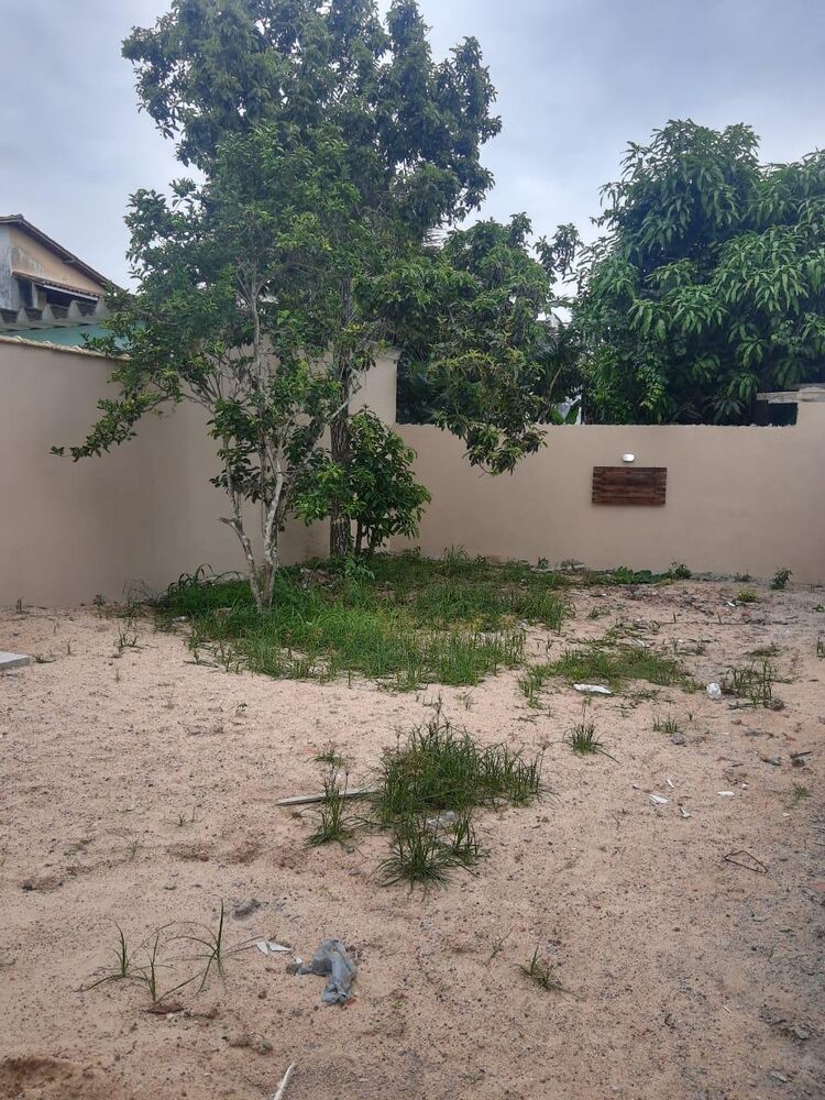 Casa à venda com 2 quartos - Foto 2