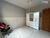 Apartamento - Foto 4
