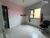 Apartamento - Foto 5