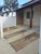 Casa, 2 quartos, 75 m² - Foto 4