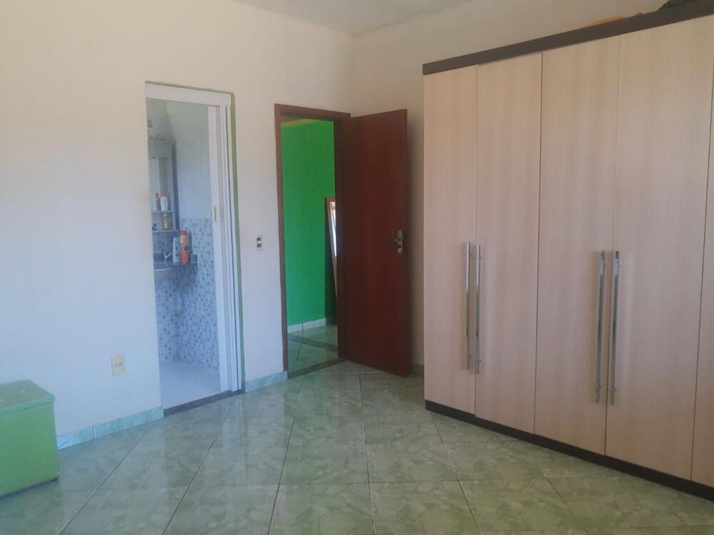 Casa à venda com 2 quartos - Foto 3