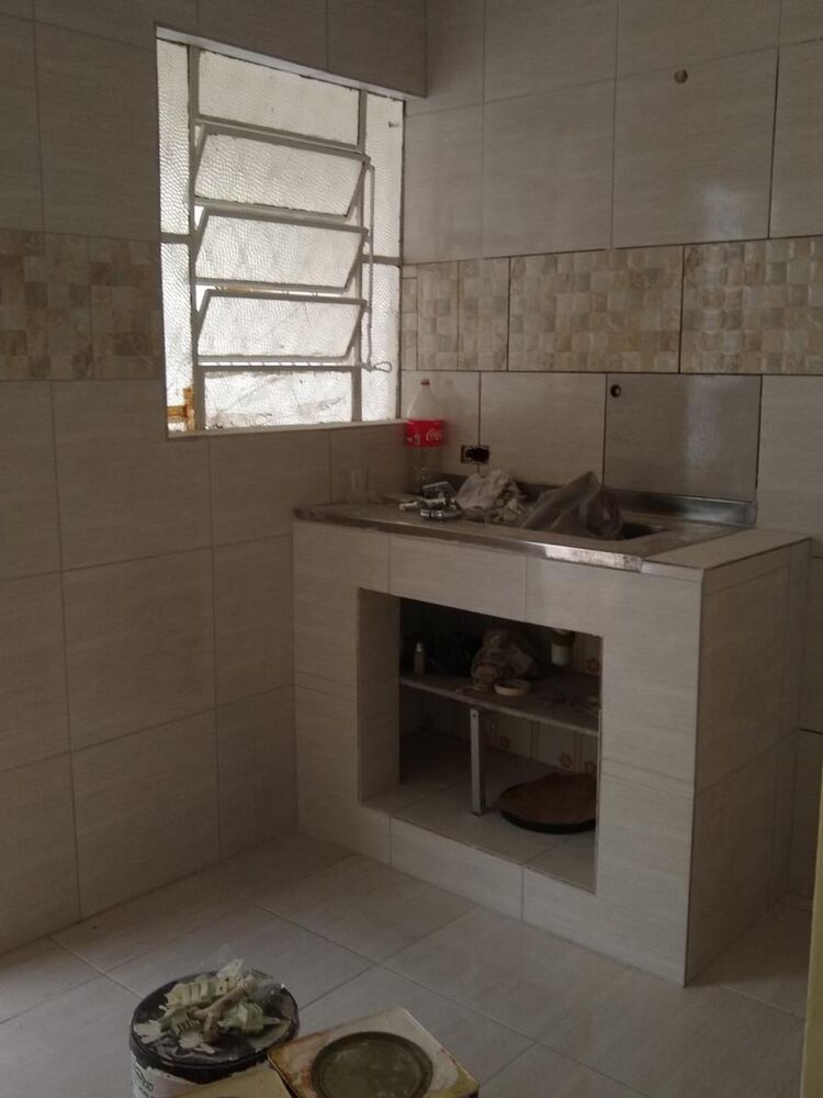 Casa à venda com 2 quartos - Foto 4