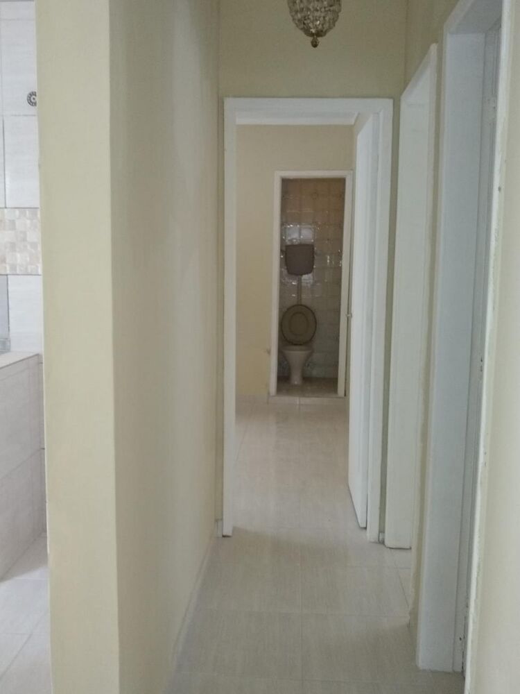 Casa à venda com 2 quartos - Foto 3