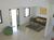 Sobrado, 2 quartos, 154 m² - Foto 2