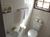 Sobrado, 2 quartos, 154 m² - Foto 5