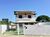 Sobrado, 2 quartos, 154 m² - Foto 1