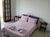 Sobrado, 2 quartos, 154 m² - Foto 3