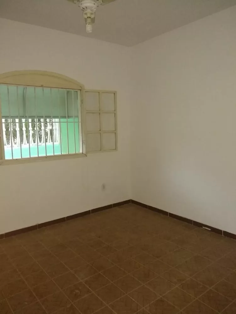 Casa à venda com 3 quartos - Foto 5