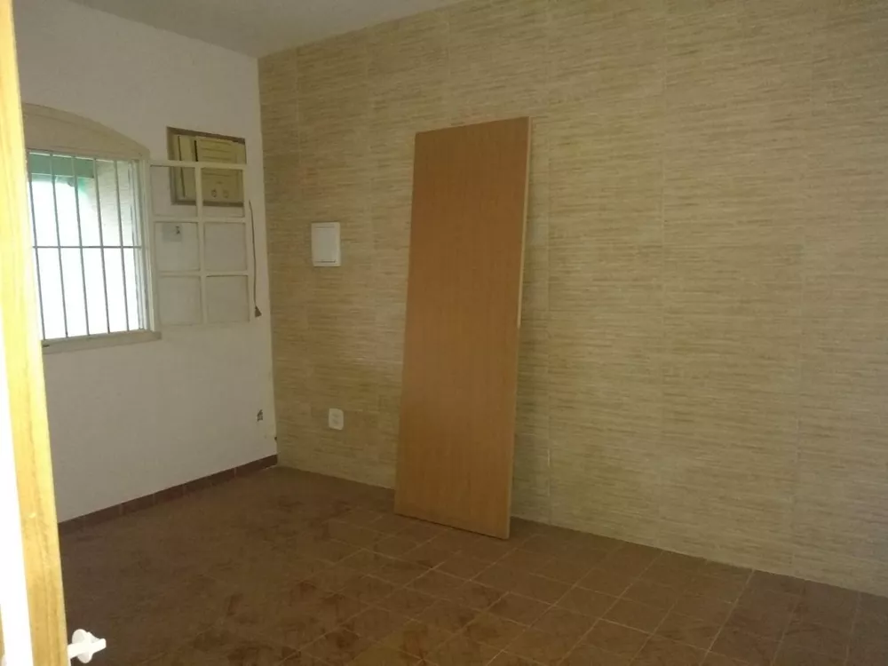 Casa à venda com 3 quartos - Foto 7