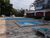Apartamento - Foto 4