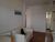 Apartamento - Foto 1