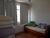 Apartamento - Foto 2