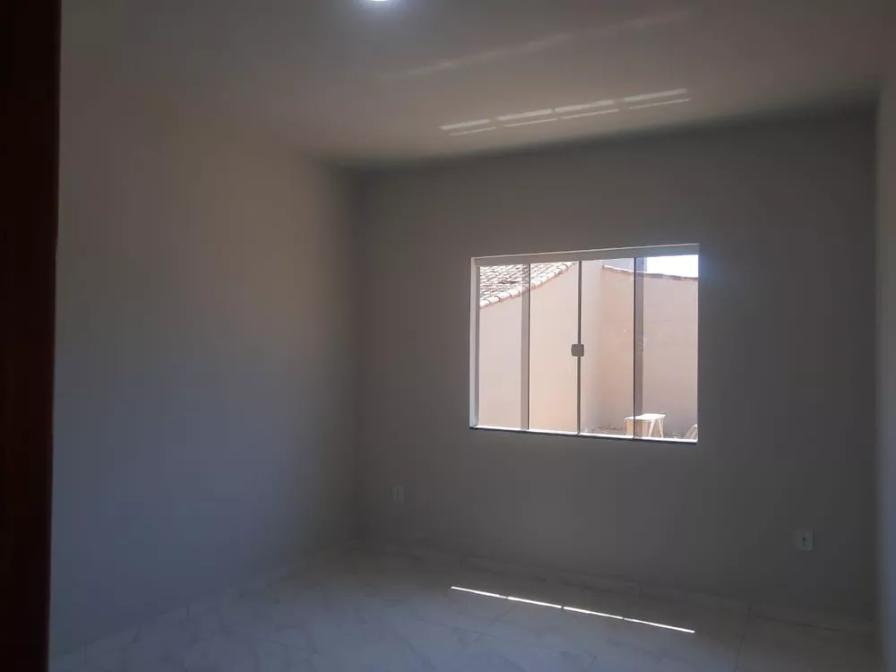 Casa à venda com 2 quartos, 360m² - Foto 17