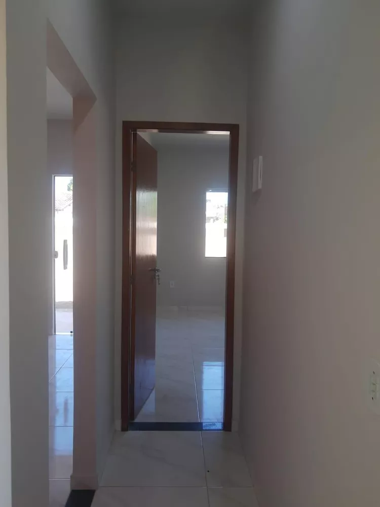 Casa à venda com 2 quartos, 360m² - Foto 15