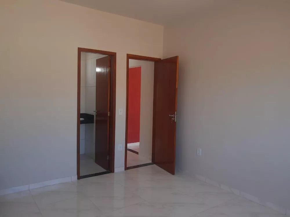 Casa à venda com 2 quartos, 360m² - Foto 10