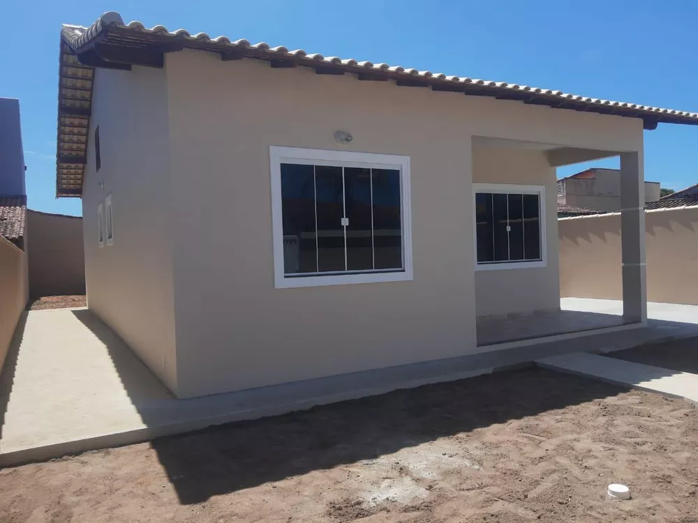 Casa à venda com 2 quartos, 360m² - Foto 16