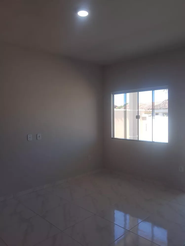 Casa à venda com 2 quartos, 360m² - Foto 9