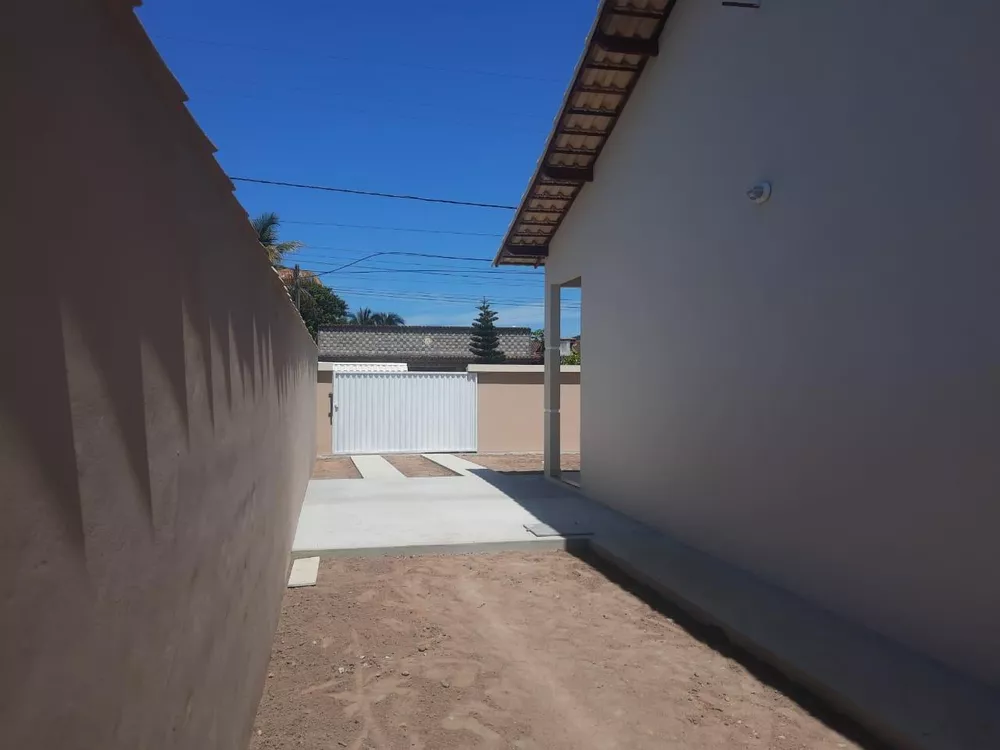 Casa à venda com 2 quartos, 360m² - Foto 12