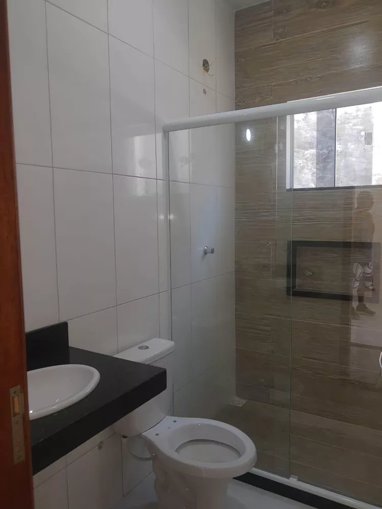 Casa à venda com 2 quartos, 360m² - Foto 13