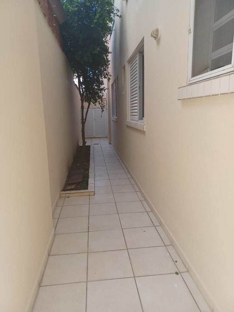 Casa, 3 quartos, 150 m² - Foto 3