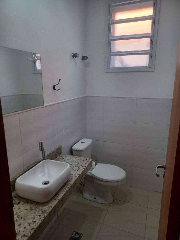Casa, 3 quartos, 150 m² - Foto 14