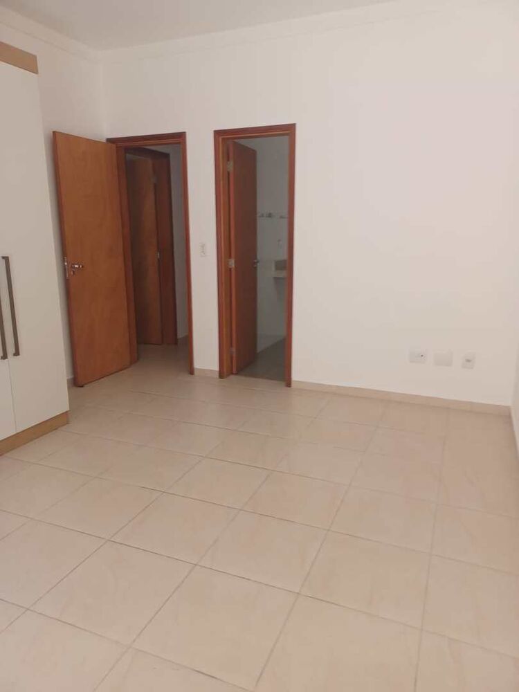 Casa, 3 quartos, 150 m² - Foto 8