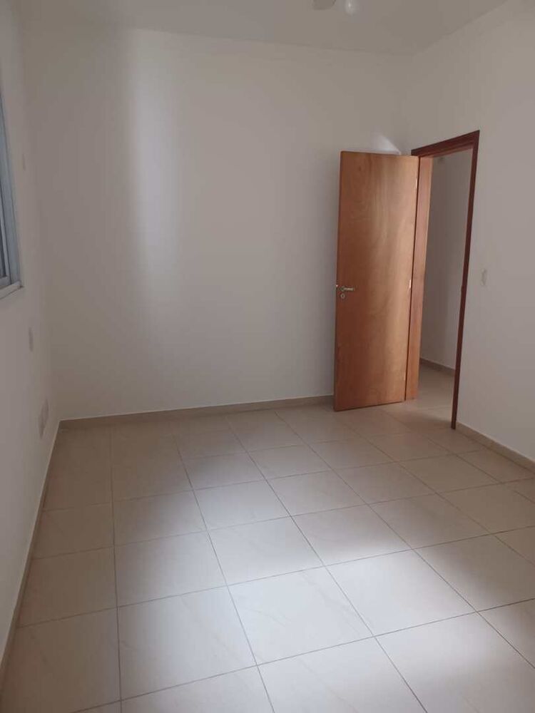 Casa, 3 quartos, 150 m² - Foto 11