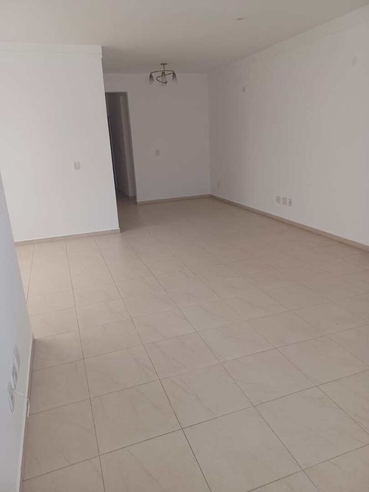 Casa, 3 quartos, 150 m² - Foto 13