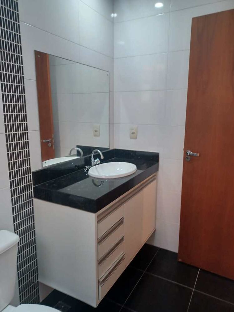 Casa, 3 quartos, 150 m² - Foto 17