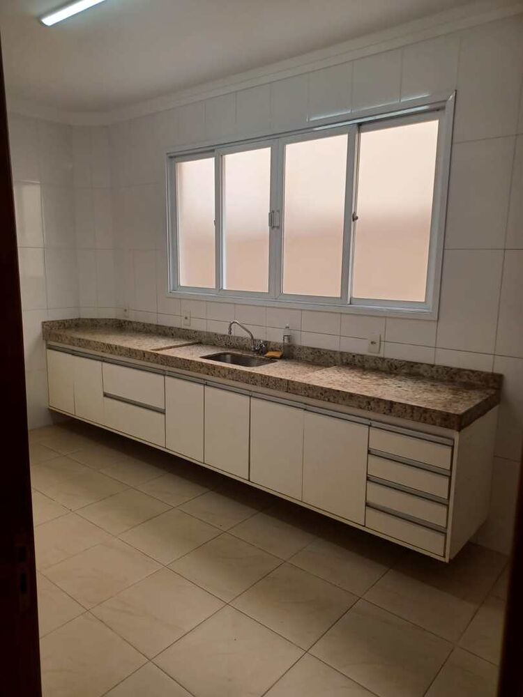 Casa, 3 quartos, 150 m² - Foto 26