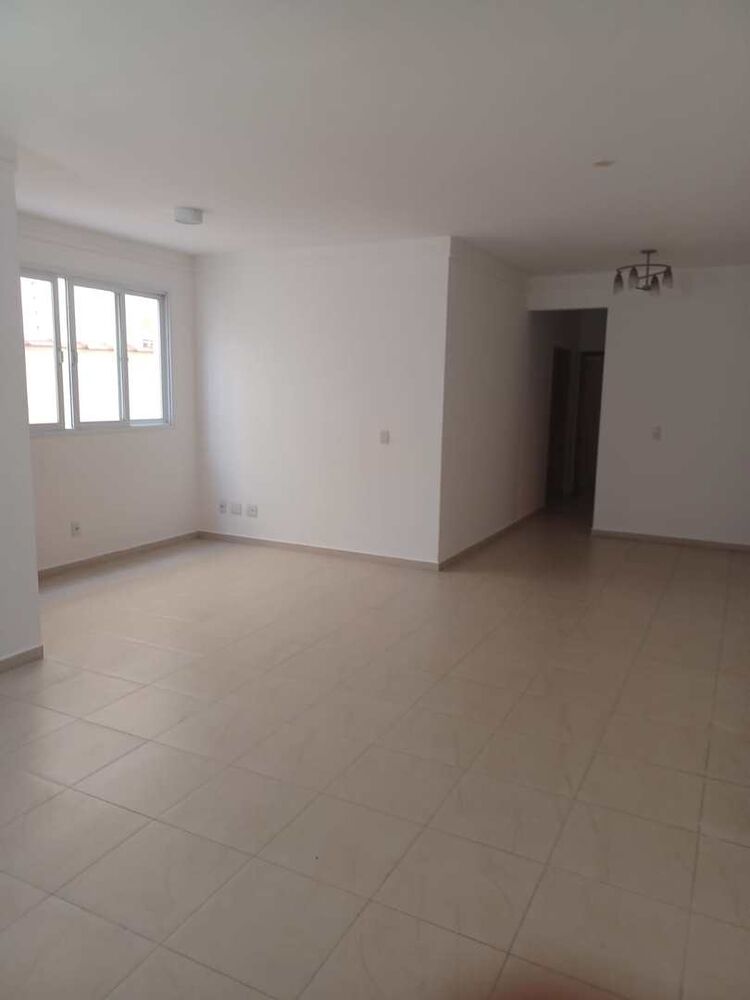 Casa, 3 quartos, 150 m² - Foto 4