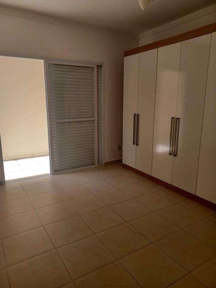 Casa, 3 quartos, 150 m² - Foto 9