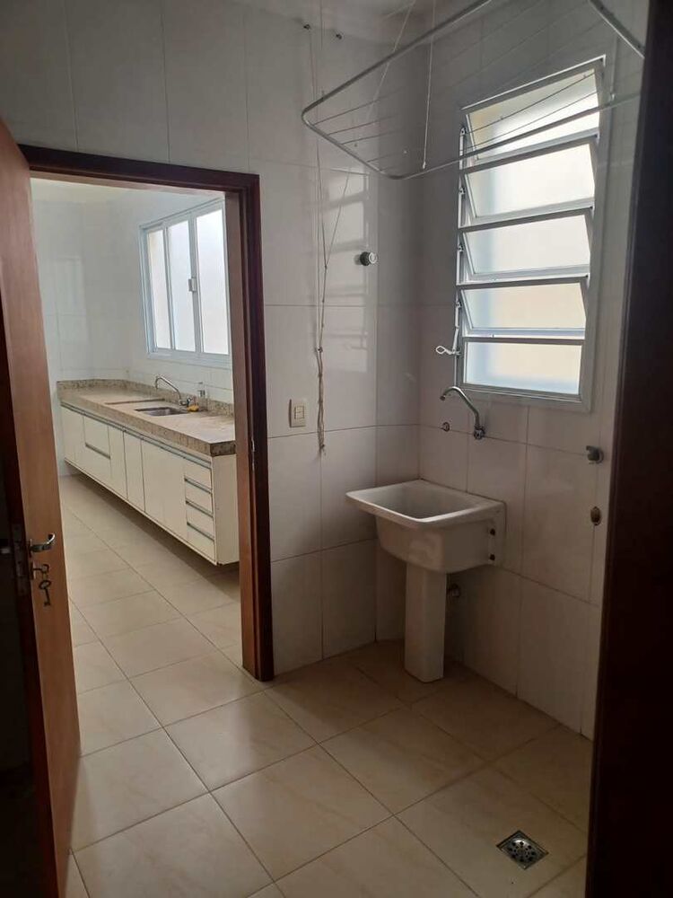Casa, 3 quartos, 150 m² - Foto 23