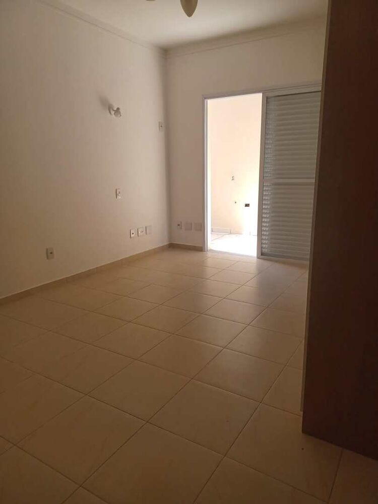 Casa, 3 quartos, 150 m² - Foto 10