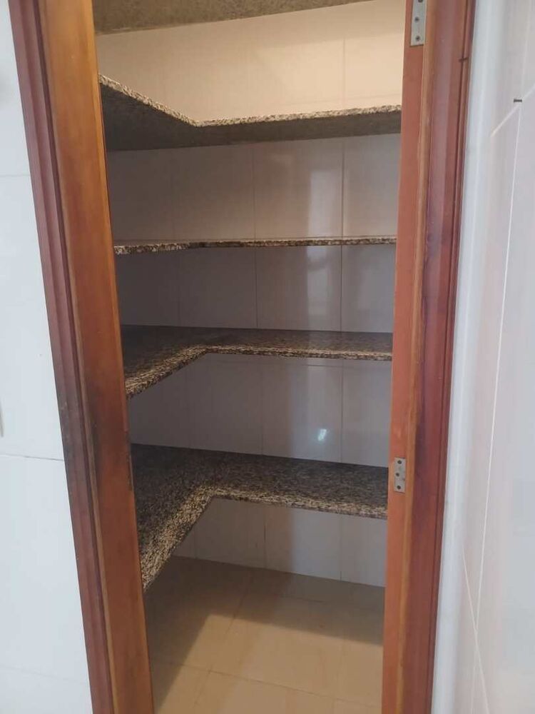 Casa, 3 quartos, 150 m² - Foto 15