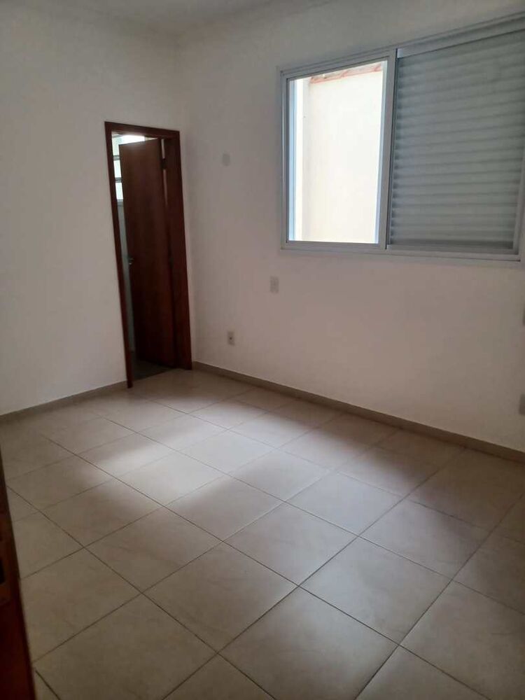 Casa, 3 quartos, 150 m² - Foto 22