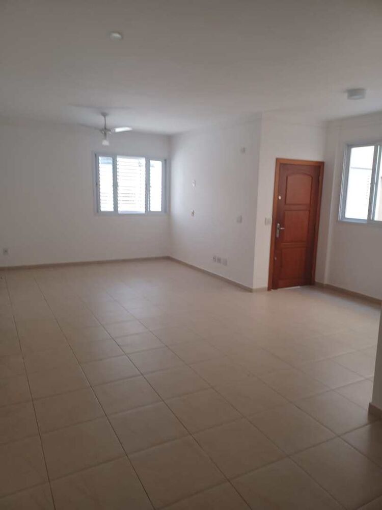 Casa, 3 quartos, 150 m² - Foto 5
