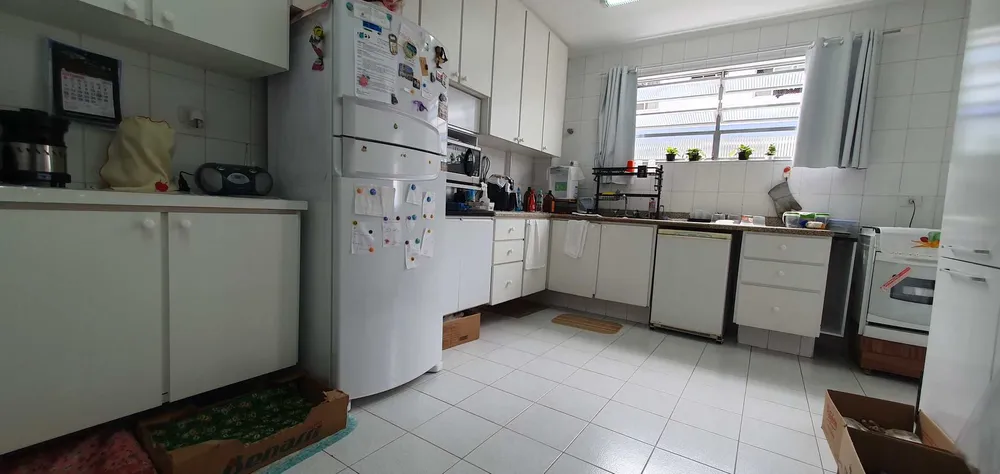 Apartamento, 3 quartos, 176 m² - Foto 15