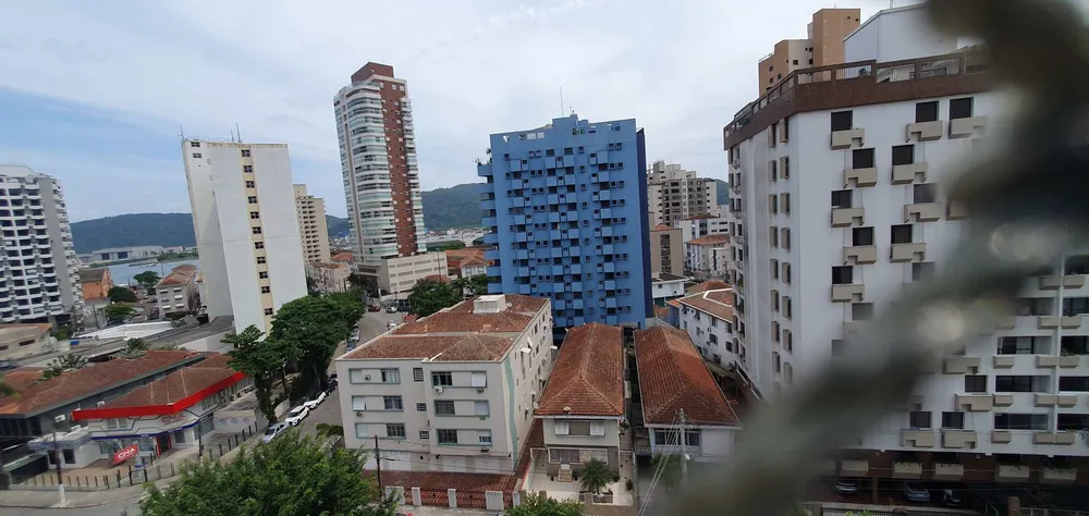 Apartamento, 3 quartos, 176 m² - Foto 9
